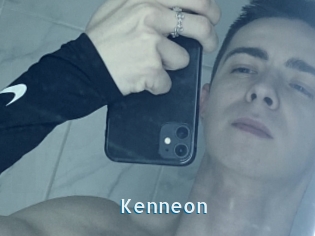 Kenneon