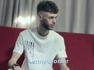 Kennethomar