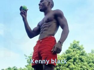 Kenny_black