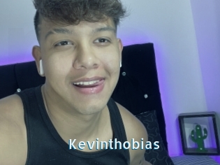 Kevinthobias