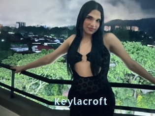 Keylacroft