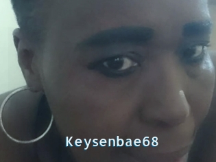 Keysenbae68