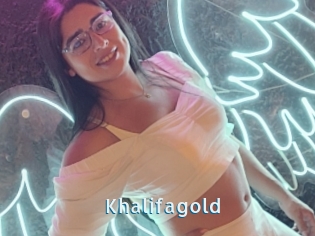 Khalifagold