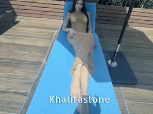 Khalifastone