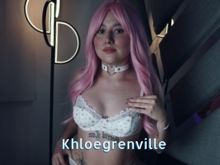 Khloegrenville