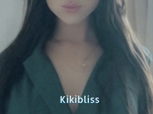 Kikibliss