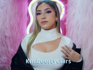 Kimbeerlyclars