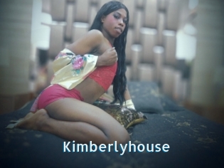 Kimberlyhouse