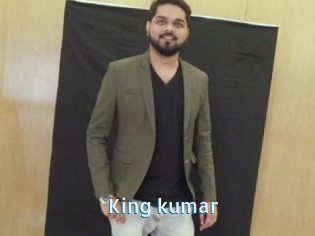 King_kumar