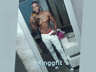 Kinggfit