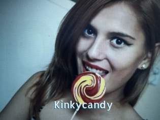 Kinkycandy