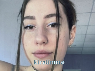 Kiralimme