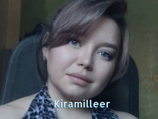 Kiramilleer