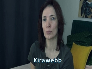 Kirawebb