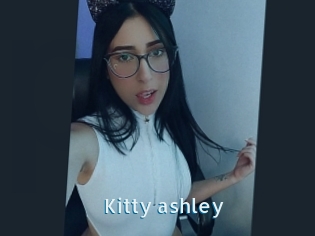 Kitty_ashley