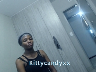 Kittycandyxx