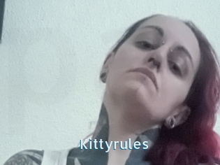 Kittyrules