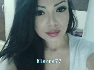 Klarra77