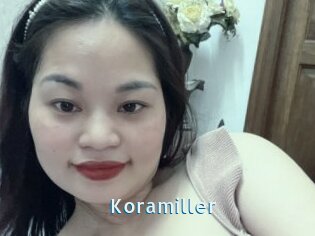 Koramiller
