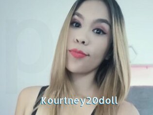 Kourtney20doll