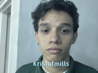 Kristofmills