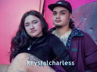 Krystalcharless