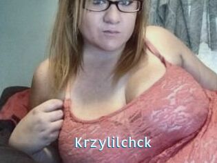 Krzylilchck