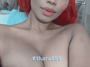 Kthara888