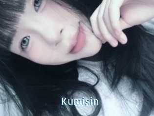 Kumisin