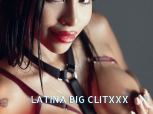 LATINA_BIG_CLITXXX