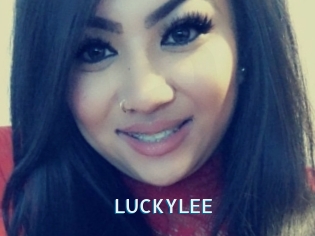 LUCKY_LEE