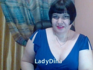 LadyDina