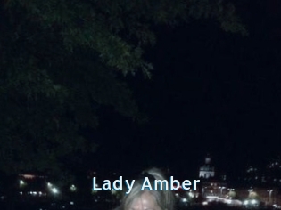 Lady_Amber