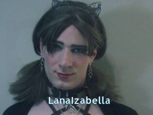 LanaIzabella