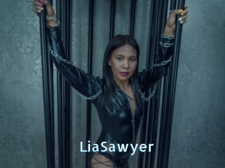 LiaSawyer