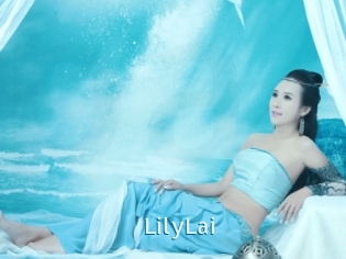 LilyLai