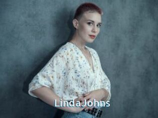 LindaJohns