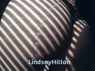 LindseyHilton