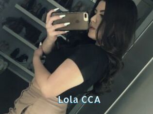 Lola_CCA