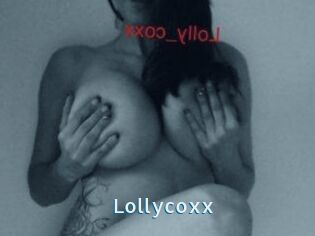 Lolly_coxx