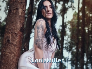 LonisMiller