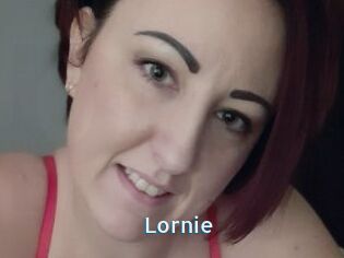 Lornie