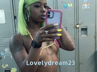 Lovelydream23