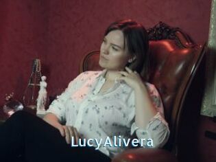 LucyAlivera