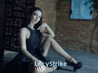 LucyStrike