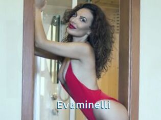 Evaminelli