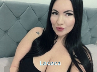 Lacoca