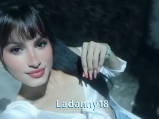 Ladanny18