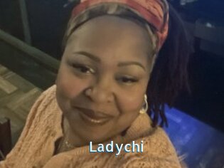 Ladychi