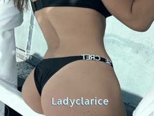 Ladyclarice